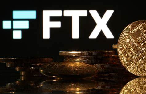 FTX bankruptcy: Where has all the money gone? Exchange ponders options as funds run dry - Capital.com