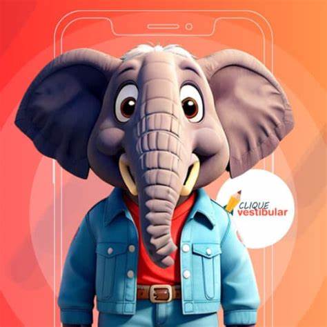 深入探讨葡萄牙语动词带代词形式的正确拼写,特别是"leva-la"和"levá-la"的用法区别,帮助学习者提升语言表达的准确性和清晰度。
