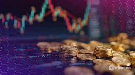 标准 Chartered Ventures计划于2026年推出2.5亿美元的数字资产基金,结合中东资本助力区块链和数字金融创新,推动全球金融科技生态系统的发展。该举措彰显了银行在数字资产领域的雄心,涵盖代币化金融、区块链技术及合规数字资产管理,持续引领数字化转型浪潮。
