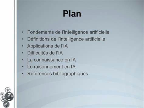 随着人工智能技术的飞速发展,越来越多的人开始关注并渴望了解人工智能的基本概念和实际应用。免费在线人工智能入门课程"Elements of AI"为广泛人群提供了一个学习平台,帮助学员掌握人工智能的核心知识,理解其社会意义,并为未来的工作和生活做好准备。
