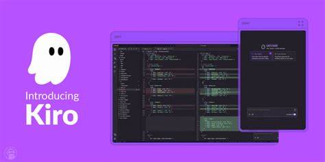 探索如何通过创新的规范编码流程以及Kiro开发环境打造一款简洁实用、兼具社交与游戏元素的健身追踪应用,提升用户的健身动力和软件开发效率。
