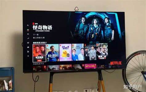 深入解析HBO与网飞在科幻、动作及烧脑悬疑剧领域的内容优势,帮助影迷根据个人偏好做出最合适的观影平台选择。
