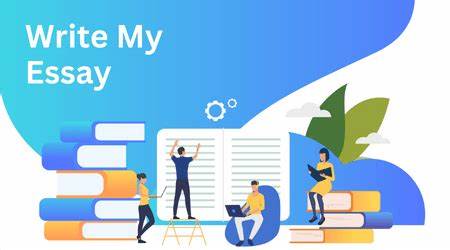 随着人工智能技术的迅速发展,许多写作服务开始大量依赖AI辅助,然而,真正的原创性和学术诚信依然离不开人工写作。优质的纯人工写作服务成为学生和学者们追求高分和学术规范的关键选择。本文深入探讨纯人工写作服务的重要性、优势及如何选择可信赖的写作平台,帮助读者有效解决学业压力,确保作品的原创性与质量。
