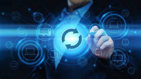 随着数字化浪潮席卷全球,技术工种行业迎来了前所未有的变革。ServiceTitan作为行业领先的软件解决方案供应商,正在深刻重塑技术工种的运营模式,提升效率,推动业务数字化转型,实现智能化管理和服务优化。
