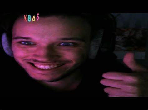 全面剖析K8o5.com/Mi搜索引擎的核心功能及其在现代信息检索领域的重要意义,揭示其独特优势和发展潜力,助力用户高效获取信息。
