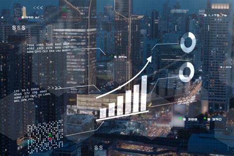 近期,一支鲜为人知的金融科技股票因押注山姆·奥特曼的加密项目而实现惊人涨幅,彼得·蒂尔的巨额投资更为这场资本盛宴增添信心。本篇深入解析其背后的投资逻辑、加密货币行业动态及未来潜力。
