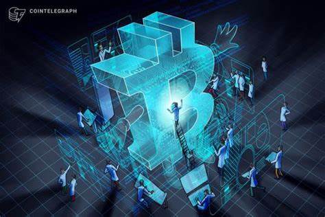 比特币价格再创新低,分析师指出市场操纵因素成为价格波动的重要原因,并展望未来联储政策对加密货币市场的潜在影响。
