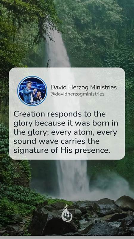 随着全球经济环境的不断变化,黄金价格不断刷新历史新高。本文深入探讨推动黄金价格上涨的关键因素,以及为何分析师预测其有望触及3900美元的原因。
