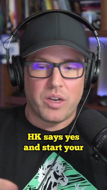 介绍Equity Analyzer这款创新的人工智能应用,帮助投资者快速生成专业级股票研究报告,提升投资决策效率,节省大量时间。探讨其功能特点、使用优势及对未来股票研究和投资分析的影响。
