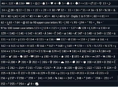 详尽解析《War Thunder》(战雷)游戏内可用表情符号的输入方法、跨平台兼容性、常见问题排查与社区礼仪,帮助玩家在战场聊天中准确表达情绪、协调战术并避免显示问题与违规风险。
