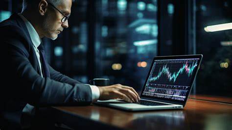 随着人工智能技术加速发展,Arista Networks凭借其领先的网络解决方案和创新能力,获得华尔街巨头高盛的高度认可,股价目标显著上调至175美元,展现出公司在AI基础设施领域的强劲增长潜力和市场竞争力。
