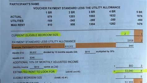 探讨如何在尊重联邦货币主权前提下,利用以大麻纸为载体的社区劳务代金券(CAL)实现地方经济协调、社会流动与生态再生,阐明法律合规要点、设计原则与实践建议,帮助社区在宪法框架内安全发展本地交换体系
