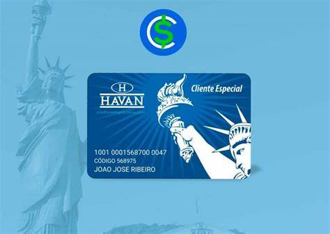 全面介绍 Cartão Havan 的主要优势、使用限制、额度管理与申请流程,并与几款类似商店卡做对比,帮助消费者根据购物习惯做出更明智的选择。
