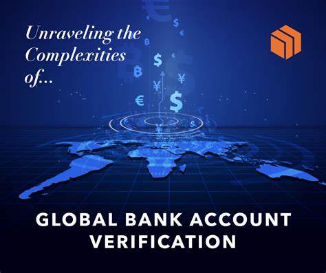 概述土耳其拟赋予金融犯罪监督机构更大权限以冻结与限制银行及加密货币账户的背景、国际比较、可能影响与应对建议,帮助个人、企业与加密用户在不断收紧的监管环境中保护资产与合规经营。
