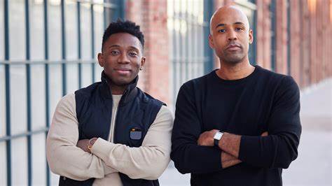 The 24-year-old founder of a crypto research firm breaks down his strategy for identifying cash-flowing altcoins — and shares 3 tokens mirroring the biggest market narratives 