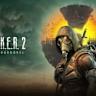 《STALKER 2》作为经典游戏的续作,在技术和体验上存在诸多挑战,但其独特的氛围和沉浸式世界观仍然让玩家感受到熟悉的归属感。本文深入探讨这款游戏的优缺点,以及它如何在当代游戏市场中找到自己的位置。
