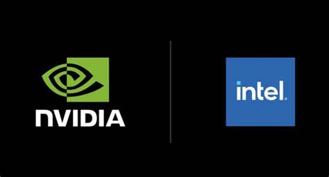英伟达宣布斥资50亿美元投资英特尔,双方将联手开发面向个人电脑和数据中心的创新芯片,开启计算领域全新篇章。此次合作不仅提升两大芯片巨头的市场竞争力,更推动人工智能发展和高性能计算技术的融合与突破。
