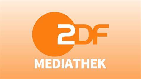 介绍ZDF Mediathek的功能、优势及使用技巧,帮助用户轻松掌握德国ZDF电视台的精彩节目回放与点播服务,满足多样化观影需求。
