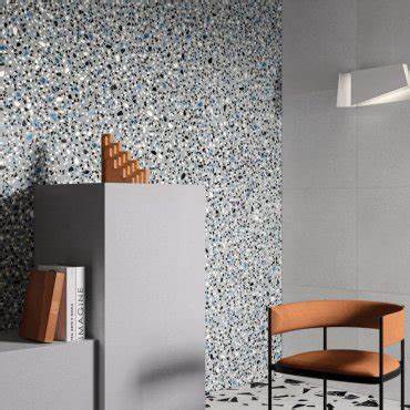 探讨Medley Grey Classic Rett 60x120水磨石瓷砖的设计风格、材质特点、应用场景及其在现代家居装修中的优势,帮助读者了解选择高品质哑光瓷砖的重要性与实用性。
