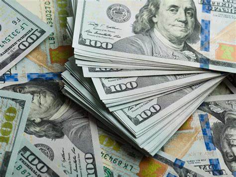 US debt is 'sound', no concerns about US dollar's reserve role, Taiwan's central bank says
