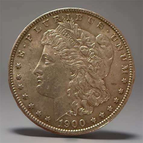 本文深入分析硅谷日益流行的'669'工作文化现象,探讨这一趋势背后的社会背景、员工心理及其对工作与生活平衡的影响,揭示现代职场对于工作时间和个人兴趣的重新定义。
