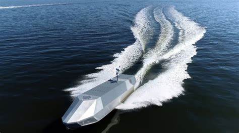 Leidos澳大利亚公司宣布正式启动新一代自主无人水面舰艇Sea Archer的本地生产,凭借先进的自主技术和强大的性能,Sea Archer将在印度-太平洋地区发挥重要战略作用,推动区域海洋安全和防务能力的提升。该项目不仅促进澳大利亚防务工业自主研发能力的提升,还打造了强大的本地供应链生态系统,彰显AUKUS安全伙伴关系下的协同创新。
