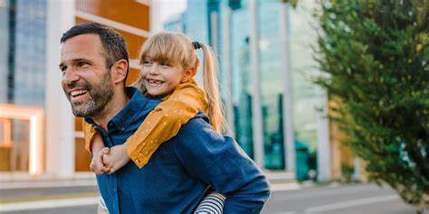 深入解析e-banking ma sicuro与BancaStato在电子银行安全上的合作与实践,提供实用防护措施、识别诈骗技巧与紧急应对流程,帮助用户在数字化金融环境中保护资金与隐私
