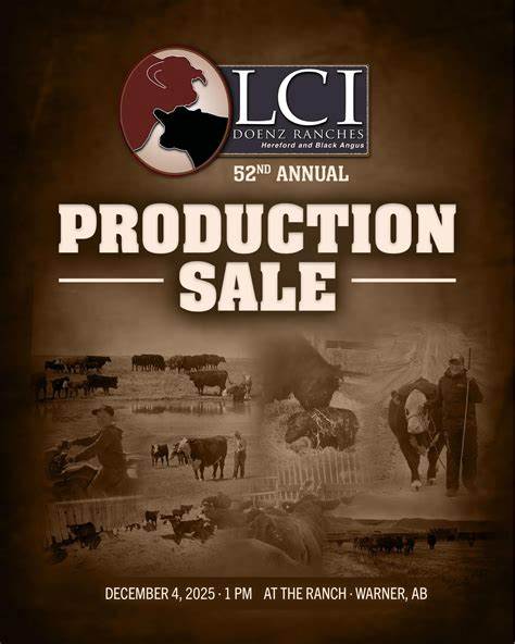 探讨"Near Miss"这一概念的定义、意义及其在日常生活和专业领域中的重要性,帮助读者全面掌握其内涵和实际应用价值。
