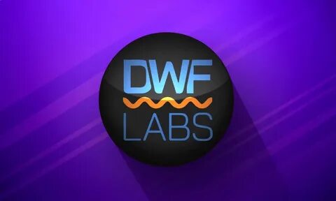DWF Labs Drops $250 Million to Supercharge Global Crypto Adoption — Which Projects Will Cash In? - Pintu