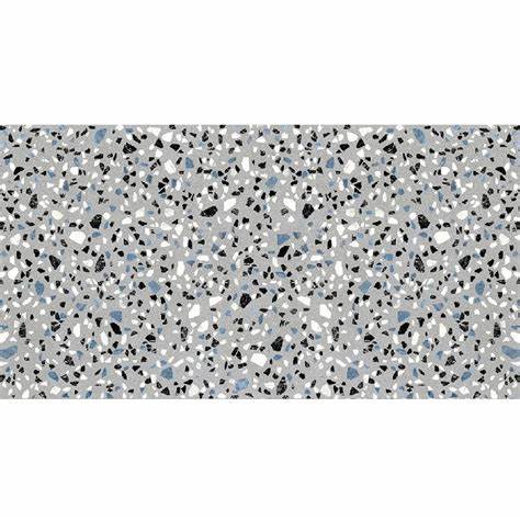 介绍Emil Ceramica出品的Medley Classic Grey 60x120水磨石风格瓷砖,探讨其设计特色、材质优势、应用场景以及选购技巧,为消费者打造时尚耐用的家居和商业空间提供全面指导。
