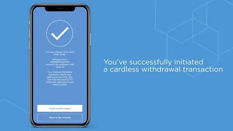 全面探讨空白ATM卡的定义、相关风险及法律问题,帮助读者认识其背后的真相,提高警惕避免上当受骗。
