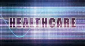 报道MediWound以每股17.30美元发行1,734,105股普通股募资约3000万美元,资金拟用于支持EscharEx的上市前准备、扩展大规模生产能力及公司一般企业用途,并分析交易结构、潜在影响与未来关键催化点。
