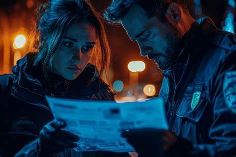 Mystwright是一款由人工智能赋能的动态谋杀悬疑游戏引擎,它能够程序化生成独一无二的谜案和角色,为玩家提供沉浸式的推理体验。作为创新的AI游戏作品,它改变了传统侦探游戏的玩法,开创了无限可能的谜案探秘之旅。
