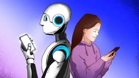 解析人工智能伴侣对儿童成长的影响、潜在风险与隐私问题,提供可操作的家长应对策略与安全建议,帮助家庭在数字时代保护孩子的身心健康与社交发展
