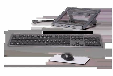 本文详细介绍了主流键盘布局QWERTZ、QWERTY、AZERTY等的起源与差异,重点讲解了各自的适用区域、特殊键位设计以及在Windows和Mac系统中切换键盘布局的方法,帮助用户选购和使用最适合自己的键盘布局。
