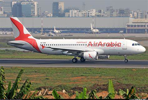 基于论坛讨论与公开信息,梳理AirArabia在2010年前后关于埃及基地启动、摩洛哥拓展、航权与市场策略的来龙去脉,并分析其对法航-马格里布、欧洲与中东航线格局的影响与未来可能发展路径
