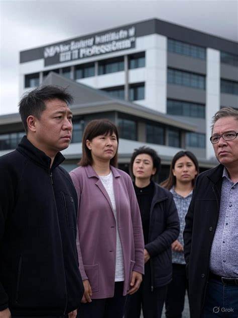 新西兰信息技术专业协会宣布资不抵债并进入清算流程,牵动技术移民、在校学生、雇主和高校的利益。本文梳理事件来龙去脉,分析对产业与学历认证的影响,并给出受影响人员与机构的实用应对建议与风险防范方向。
