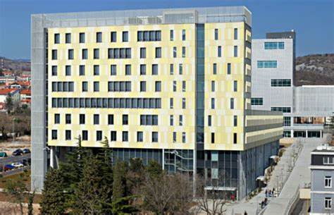 详细介绍克罗地亚里耶卡哲学学院的入学流程、学术项目及学生支持服务,为申请者和在读学生提供实用信息,助力顺利完成学业规划。
