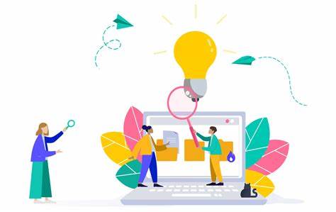 了解Papernest免费服务背后的商业模式及其如何帮助用户轻松管理各类合同和订阅,实现高效生活与预算优化的秘诀。
