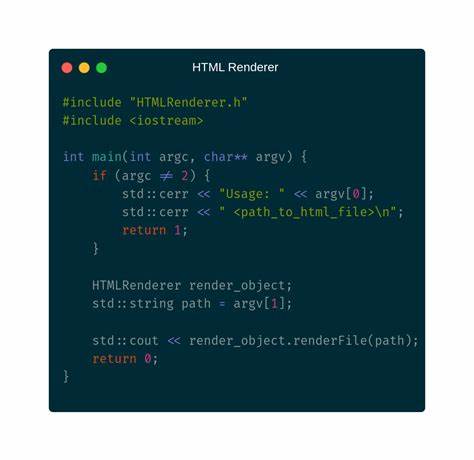 LaTerM是一款专为终端环境设计的LaTeX渲染插件,为AI工具和命令行用户带来高效、简洁的数学公式表现方式。它不仅支持内联和展示数学模式,还具备自动识别和主题适应功能,极大提升了终端中数学表达的可读性和美观度。本文深入解析LaTerM的功能特性、安装使用、背后原理及其在AI终端工具中的应用价值。
