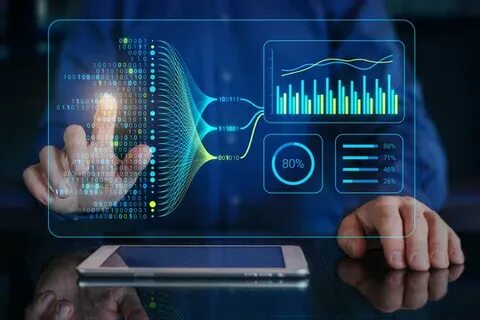Colle AI (COLLE) Drives Cross-Chain NFT Trading with Enhanced Liquidity and AI Automation - Newsfile
