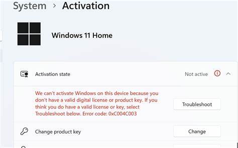 AYANEO 2作为新一代掌上游戏机,以强劲的性能和精致的屏幕赢得了关注,但其取消触控板的设计引发了玩家间的广泛讨论。本文深度探讨了无触控板对游戏体验的影响及玩家社区的反应,为有购机意向的用户提供参考。
