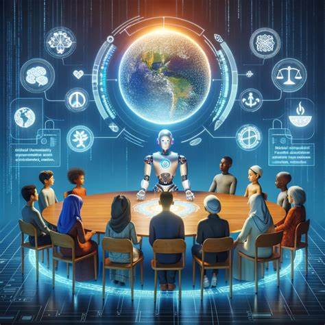 探索当前AI安全对齐领域的重要创新方向及创业机会,深入分析多智能体系统监管、模型解释性、安全保障与心理健康评估等关键问题,揭示打造安全可靠AI生态的核心要素和实践路径。
