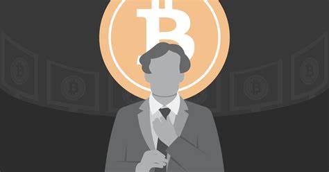 HBO points to Peter Todd as Satoshi, but the crypto community is skeptical - crypto.news