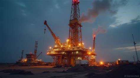 Evercore ISI将First Horizon目标价上调至26美元:区域银行前景与投资要点深度解析
