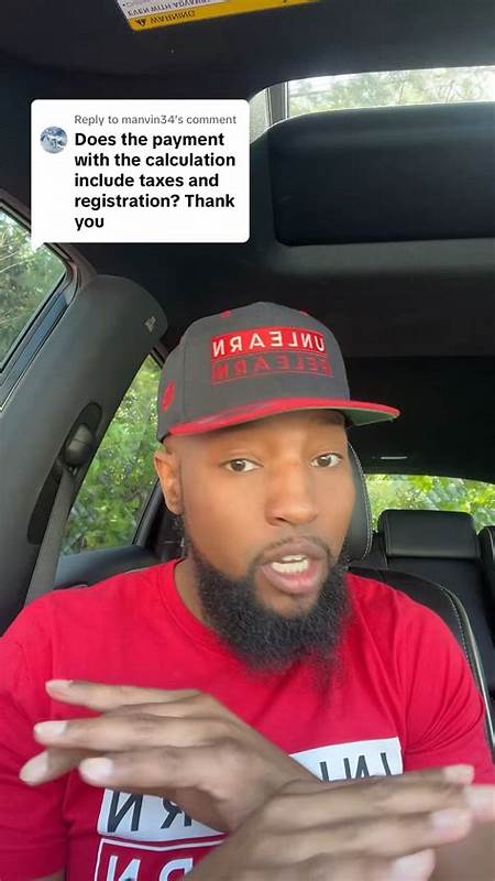 随着学生贷款利率攀升至信用卡水平,越来越多年轻人陷入沉重债务困境,个人财务知识不足成为拦路虎,催生社会广泛关注学生贷款制度及金融教育改革的必要性。本文深入剖析学生贷款高利率问题及其对年轻一代的深远影响,探讨改变现状的可能路径。
