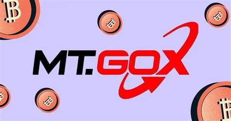 Mt. Gox creditors start receiving bitcoin and bitcoin cash on Kraken - The Block
