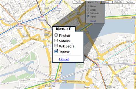 介绍 Google Maps 公共交通功能的核心用途与优势,讲解如何高效规划出行、利用实时信息与离线功能,并为公共交通机构提供参与 Transit Partner Program 和优化数据的实务建议
