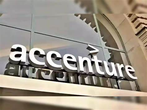 埃森哲公布超预期季度营收并启动8.65亿美元重组计划,重点在人工智能与数字化服务转型、员工再培训与组织优化,对咨询行业、劳动力市场与投资者带来深远影响。
