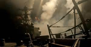 深入探讨Port Kill作为一款高效端口监控和进程管理工具,为开发者提供了全新体验与便利,助力开发环境的稳定与高效。了解Port Kill的核心功能、安装指南及其在不同操作系统上的应用,掌握清理缓存和智能终止进程的关键技巧。
